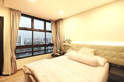 Blk 32 Eunos Court (Geylang), HDB 4 Rooms #531171531
